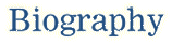 Biography