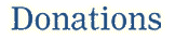 Donations