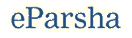 eParsha