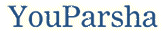 YouParsha